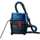 thumbnail image 3 of Aspiradora de Polvo GAS 15 PS, 3 of 10