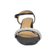 thumbnail image 3 of SANDALIAS DE FIESTA VIZZANO NEGRO MUJER | 6428.139.26564-85432 - Talla 37, 3 of 6