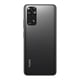 thumbnail image 3 of Redmi Note 11s 128GB 6GB Liberado Dual SIM Grafito, 3 of 4