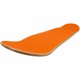 thumbnail image 5 of Cinta de agarre Black Diamond 23x84 cm Naranja, 5 of 5