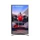 thumbnail image 4 of Monitor LG 32UR550-B UHD 4K 31.5" negro Tamano Unico, 4 of 8