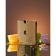thumbnail image 2 of Eau de Parfum Ron Marone's Metal Carbon Oud 100 ml, 2 of 2