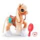 thumbnail image 2 of Pony Magico y Establo Pets Alive, 2 of 5