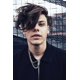 thumbnail image 2 of LP Polydor 21st Century Liability Álbum de YUNGBLUD, 2 of 3