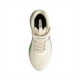 thumbnail image 3 of Zapatilla Niña Onda Saiko V1 Beige, 3 of 5