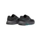 thumbnail image 3 of Zapatilla Running Hombre Vitaly Negro Negro Joma, 3 of 4