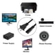 thumbnail image 4 of Cable de alimentación de 2 clavijas compatible con Epson Workforce/Stylus/Ecotank, 4 of 4