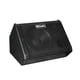 thumbnail image 2 of Amplificador de batería Coolmusic DM80 80 W Bluetooth con altavoz de graves de 10 pulgadas, 2 of 7
