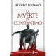 thumbnail image 1 of La muerte de Constantino, 1 of 5