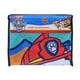 thumbnail image 2 of Juego de Sábanas Mf Single Paw Patrol 1.5 Plaza Verde, 2 of 3
