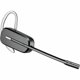thumbnail image 3 of Auriculares Plantronics CS540/A inalámbricos convertibles, 3 of 4