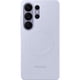 thumbnail image 1 of Funda Samsung Galaxy S26 Ultra Slim Magnet 0.95 mm Violeta Claro, 1 of 3