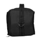 thumbnail image 4 of Bolsa de Almacenamiento para Bongó, Funda para Bongó con Correa Ajustable, Estuche Profesional para Batería, Protección para Tambor de Mano para Músic, 4 of 5