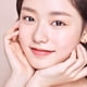 thumbnail image 2 of Limpiador Facial Coreano Con Centella Asiática Y Pantenol, 150ml -, 2 of 2