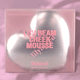 thumbnail image 3 of Blush Lilybyred Luv Beam Mousse #04 Taro Mousse, 3 of 4