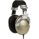 thumbnail image 1 of Audífono KOSS PRO4AAT Professional studio stereophone, 1 of 2
