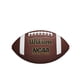 thumbnail image 1 of Balón Fútbol Americano Wilson NCAA Reaction Talla Oficial Café, 1 of 3