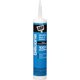 thumbnail image 3 of Sellador DAP 12 unidades 279 ml silicona transparente, 3 of 9