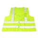 thumbnail image 2 of Chaleco Reflectante Amarillo, 2 of 5