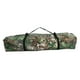 thumbnail image 3 of Bolsa De Transporte De Almacenamiento De Tienda De Campaña Multiusos Bolsa De Asas De Equipo De Pesca 80x15x14cm, 3 of 3