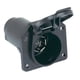 thumbnail image 3 of Conector para vehículos Hopkins Towing Solutions 48485 RV de 7 polos, 3 of 8