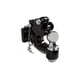 thumbnail image 1 of Enganche de remolque Buyers Products con bola de 2‑5/16" y capacidad de 10 toneladas, 1 of 7