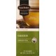 thumbnail image 1 of Farmer Brothers Té Verde Descafeinado 57 g 25 bolsas, 1 of 1