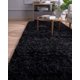 thumbnail image 4 of Alfombra Pasillera Premium Texturizada Shaggy, 4 of 6