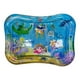 thumbnail image 4 of Baby Learning To Climb Artifact, Baby Crawling Guidance Toy, Household BB Pat Water Pad, Children's Training Anti-fall Inflatable Early Education, 4 of 4
