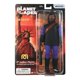 thumbnail image 2 of Figura de acción Mego Planet of The Apes Solider Ape 20 cm, 2 of 6