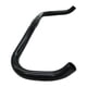 thumbnail image 1 of Manillar De Bicicleta De Carretera Cómodo Para Montar En Bicicleta, Accesorios Para Manillar De Bicicleta Con Megáfono, Color Negro, 1 of 3