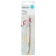 thumbnail image 2 of We R Cuchillo Giratorio, 2 of 2