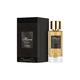 thumbnail image 1 of Perfume Kiara Edp 100 Ml, 1 of 2