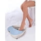 thumbnail image 3 of Spa Pies Premium + Kit Pedicure Cuidado De Pies, 3 of 3