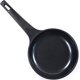 thumbnail image 1 of Sartén para saltear Evaco de aluminio fundido 24 cm antiadherente – compatible con inducción, 1 of 6