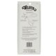 thumbnail image 4 of Tijeras Weaver Leather Supply 175 mm para cuero, 4 of 6