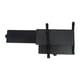 thumbnail image 1 of Extensor De Visera Para Coche, Antideslumbrante, Universal, Para Ventanilla De Coche, Estilo Multiusos A, 1 of 5