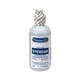 thumbnail image 1 of Solución de lavado de ojos PhysiciansCare 7-006, botella de 120 ml, 1 of 6