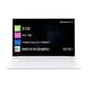 thumbnail image 1 of Notebook Galaxy Book Pro I7 16gb 512gb Ssd 15 6 Fhd Reacondicionado, 1 of 2