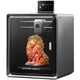 thumbnail image 1 of La impresora 3D ANYCUBIC Kobra S1 admite impresión multicolor, 1 of 9