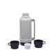 thumbnail image 4 of Termo Para Liquidos Thermos Mondial 1 Litro - Caliente-frío, 4 of 4