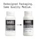 thumbnail image 2 of Tela profesional Effects Medium Liquitex, 118 ml, 2 of 7