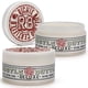 thumbnail image 1 of Bálsamo para después del tratamiento de tatuajes Hustle Butter Deluxe Value, paquete de 2, 1 of 8