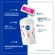 thumbnail image 2 of Desodorante Barra Antitranspirante Nivea Dry Comfort Mujer, 54 g, 2 of 6