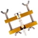 thumbnail image 2 of Herramientas De Reparación De Trombón De Aluminio Para Trompeta De Instrumentos De Viento De Latón, 2 of 4