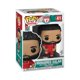 thumbnail image 1 of Juguete coleccionable Funko POP Football Liverpool Mohamed Salah, 1 of 7