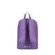 thumbnail image 3 of Mochila Xtrem Avril 5XT Morado, 3 of 6