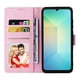 thumbnail image 3 of FOXDOCK Funda Tipo Cartera Floral para Google Pixel 10/10 Pro ,Funda con Tapa de Cuero PU, Protección Antigolpes con Ranuras para Tarjetas y Soporte, 3 of 6