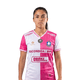 thumbnail image 1 of CAMISETA CDA 2026 FEMENINA DA003/M - Talla L, 1 of 3