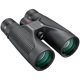 thumbnail image 1 of Prismáticos Simmons PRO Hunter 10x50 mm impermeables, 1 of 7